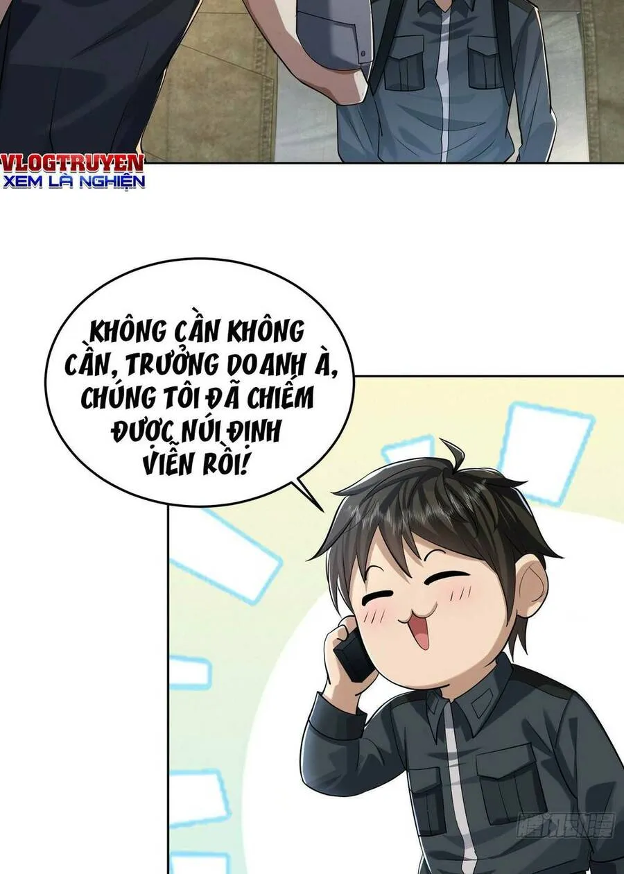 Trang 33