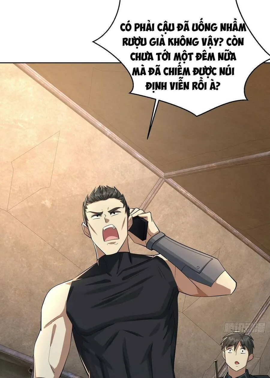 Trang 35
