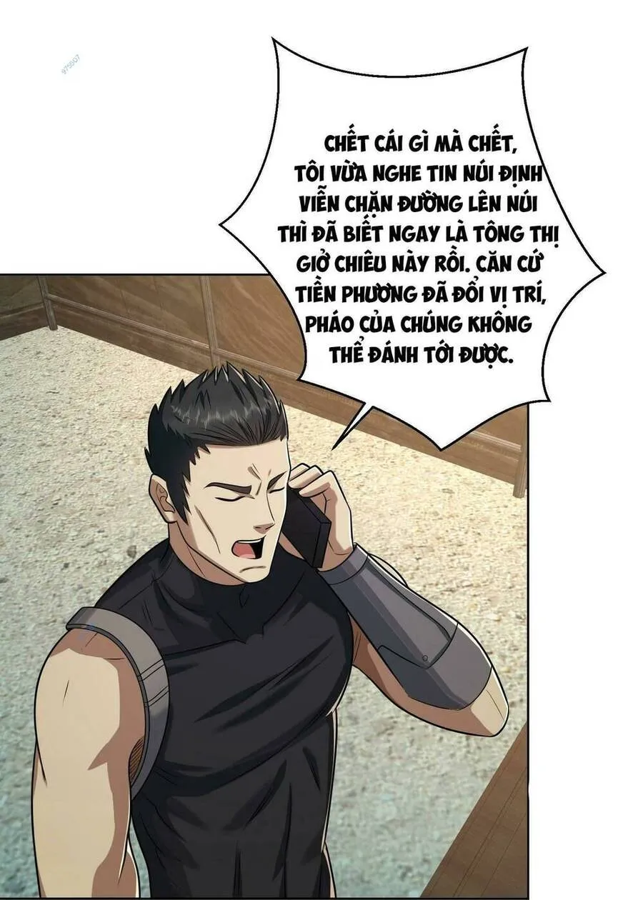 Trang 38