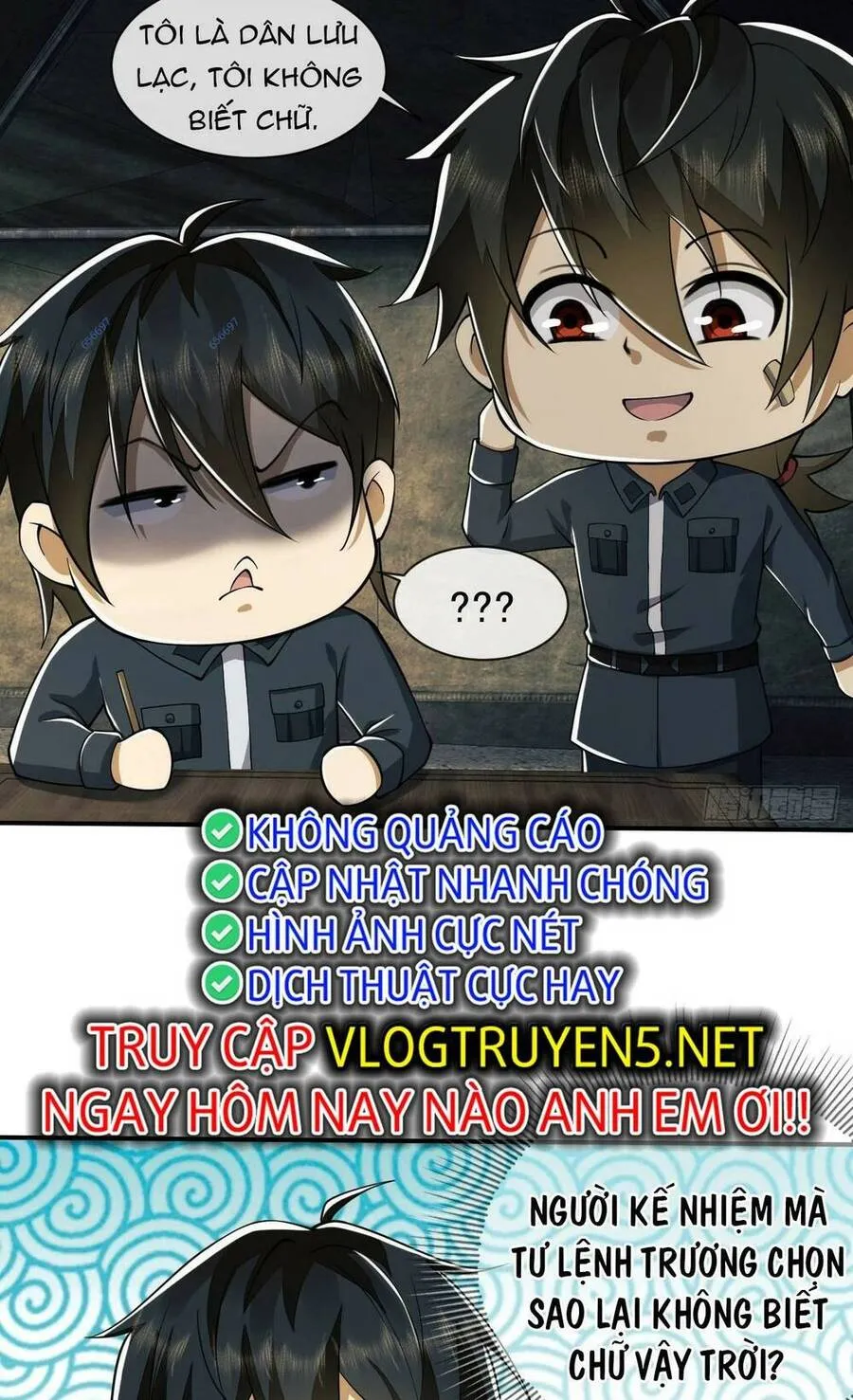 Trang 46