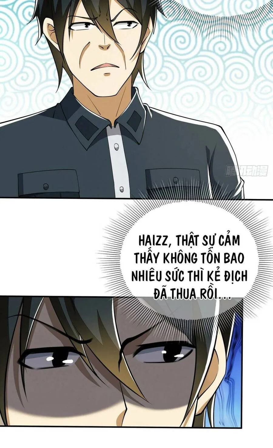 Trang 47