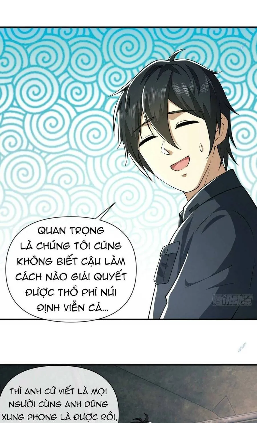 Trang 50