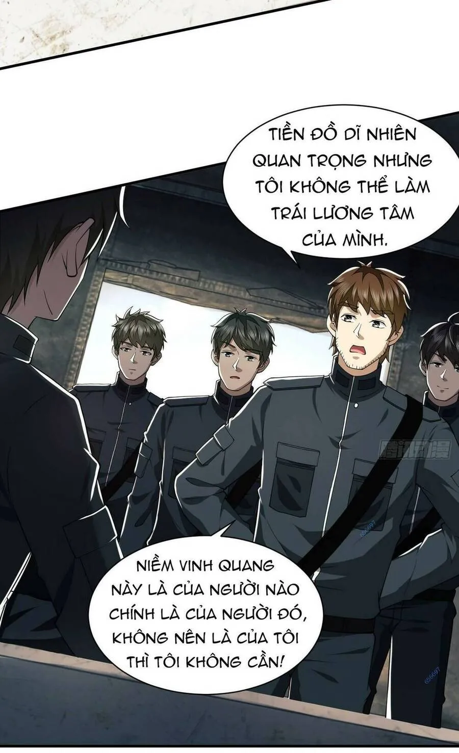 Trang 34