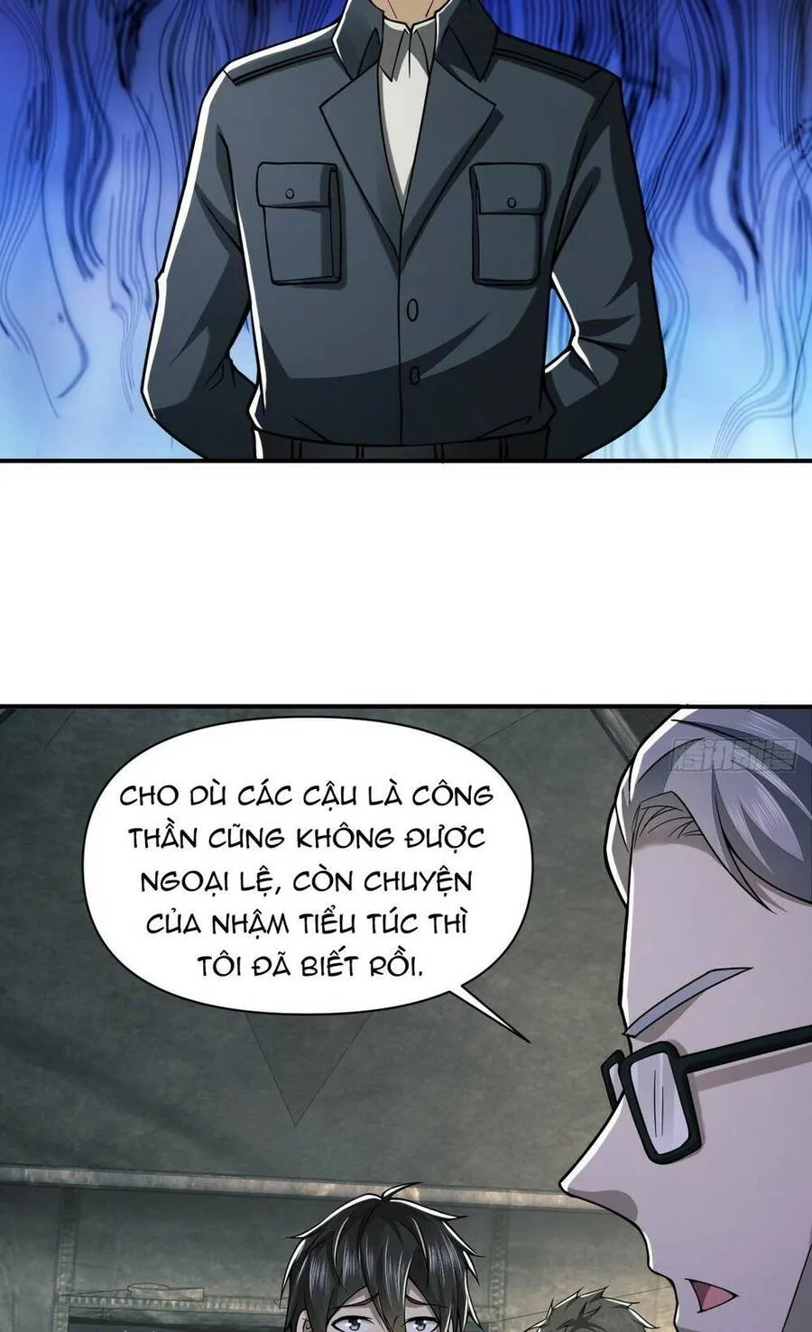 Trang 47