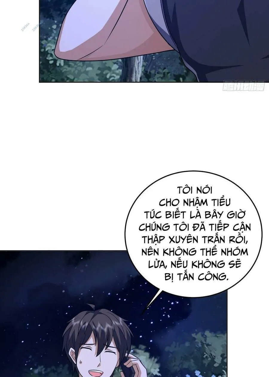 Trang 48