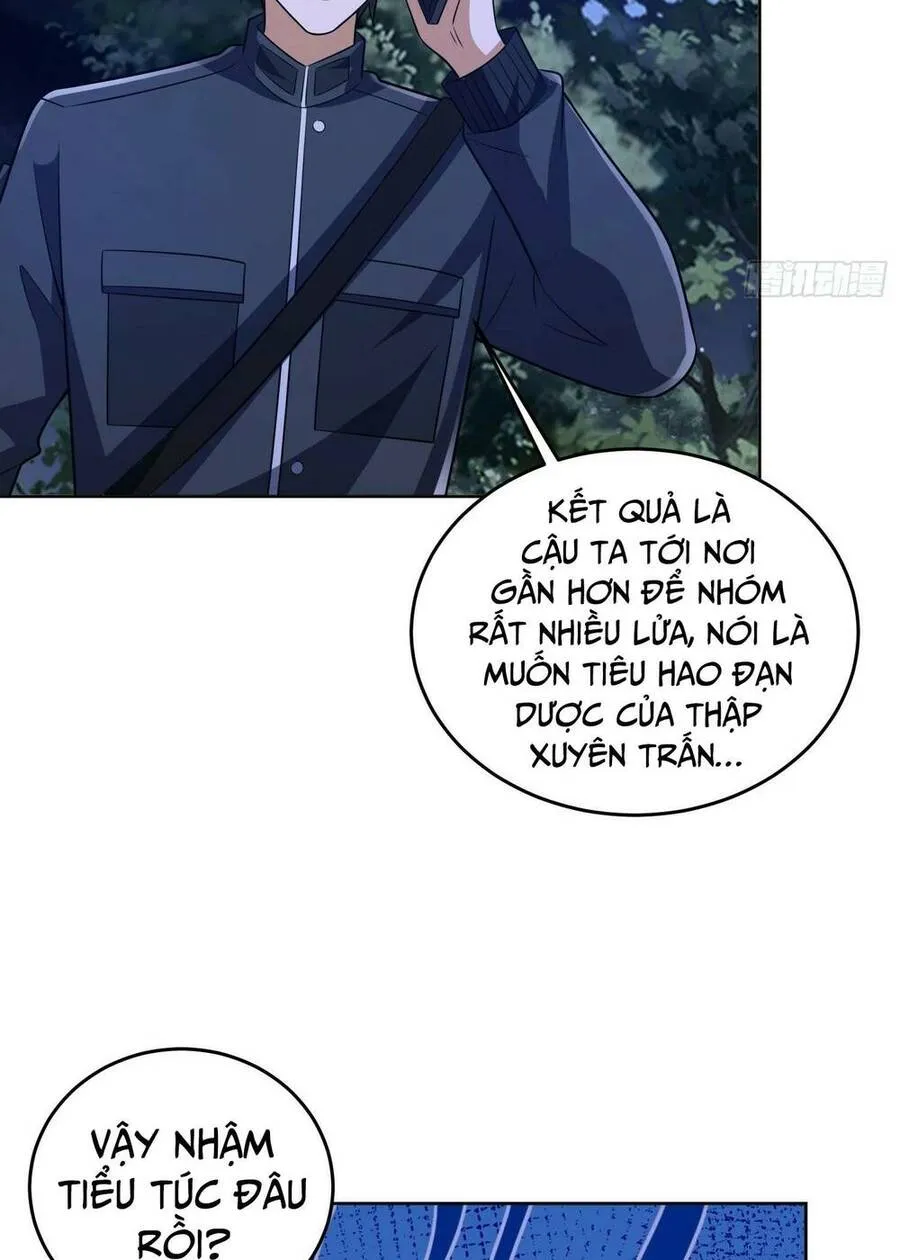 Trang 49