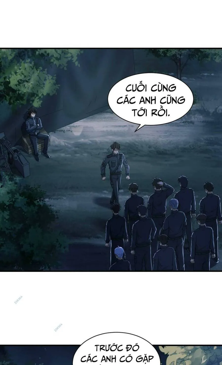 Trang 14