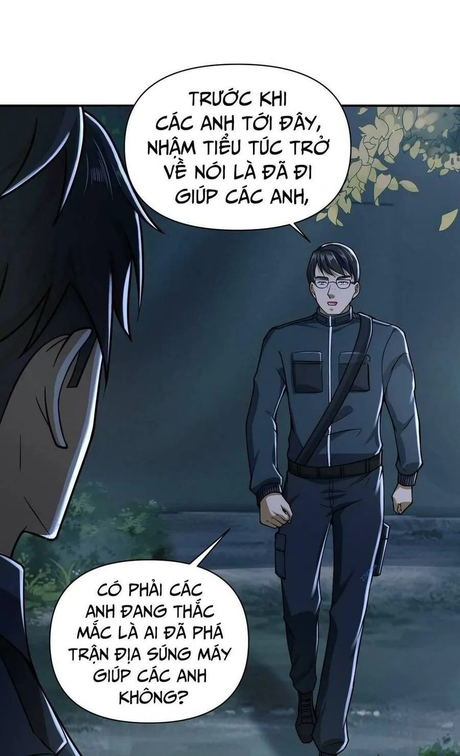 Trang 22
