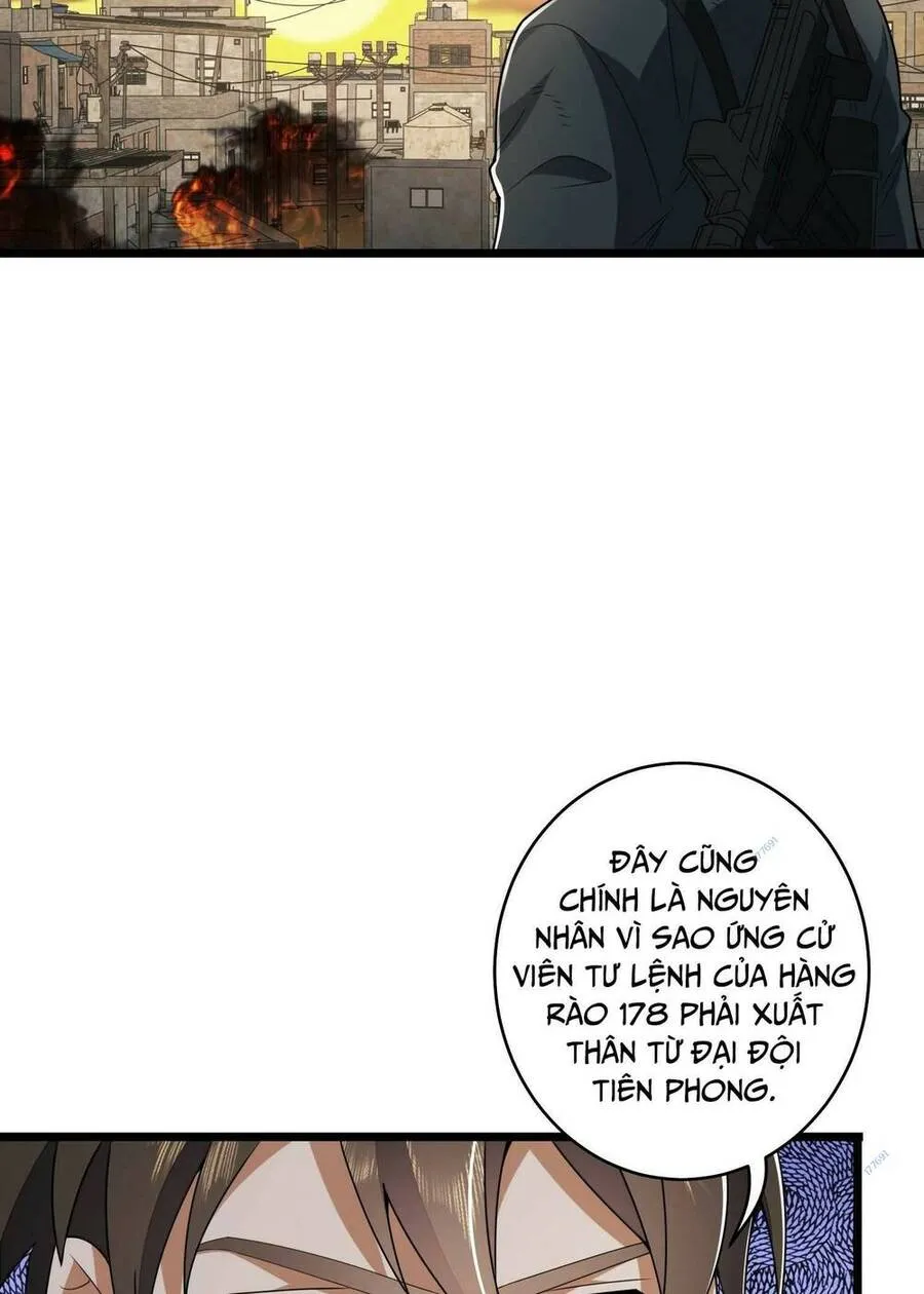 Trang 88