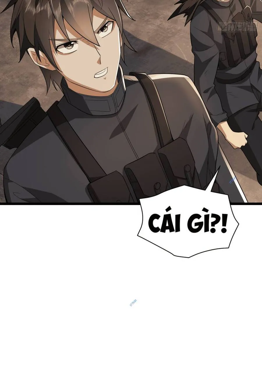 Trang 102
