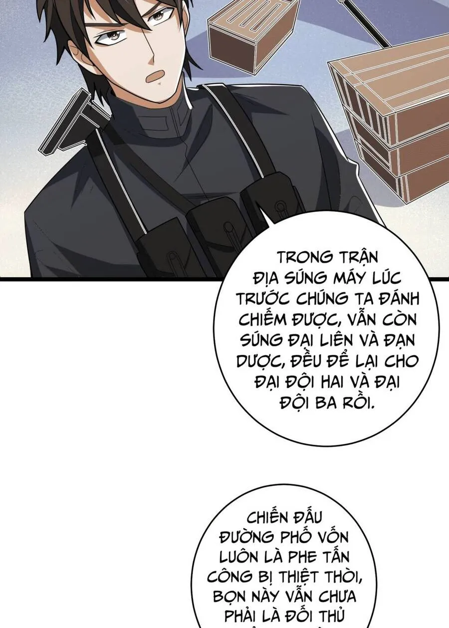 Trang 107