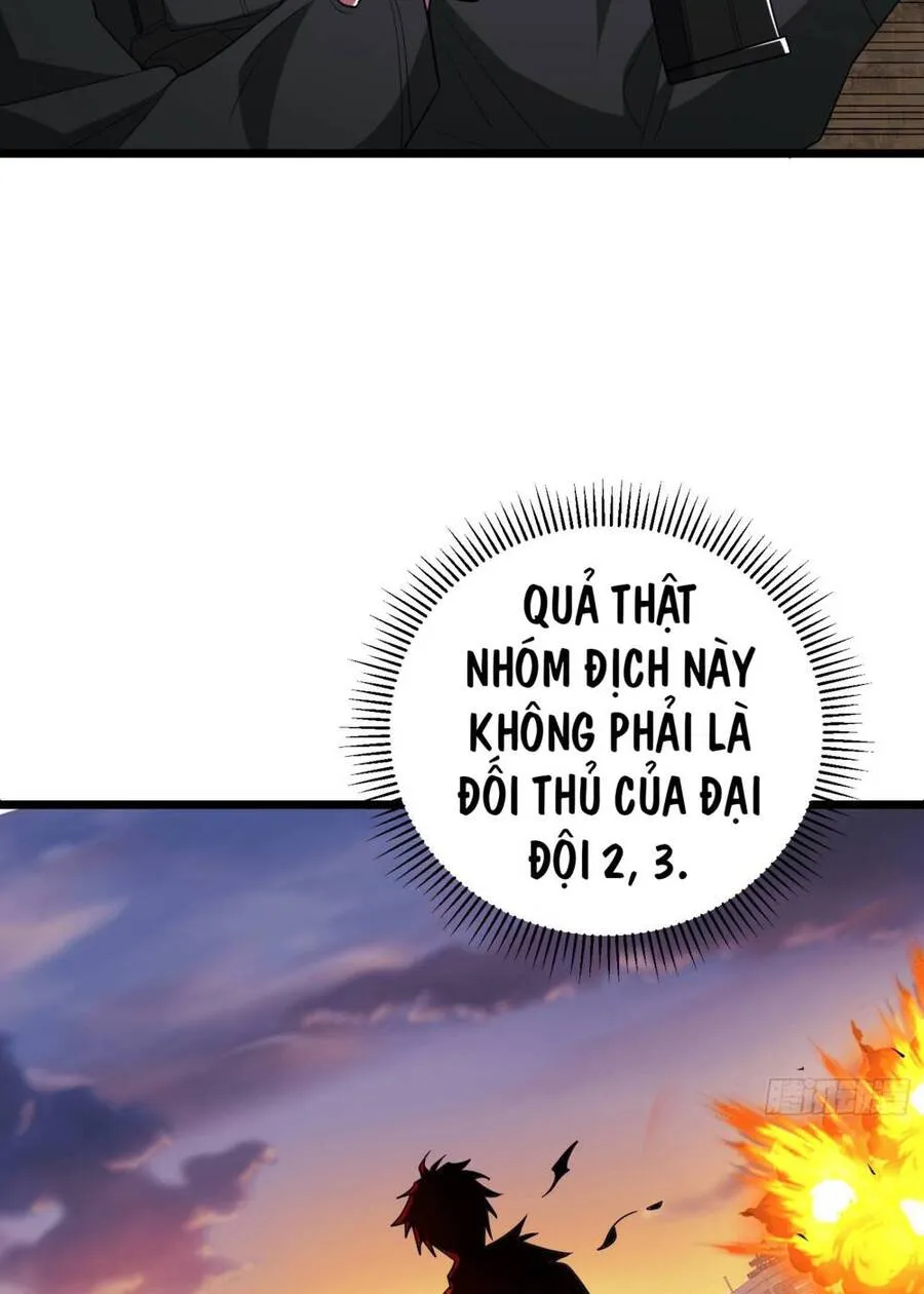 Trang 119