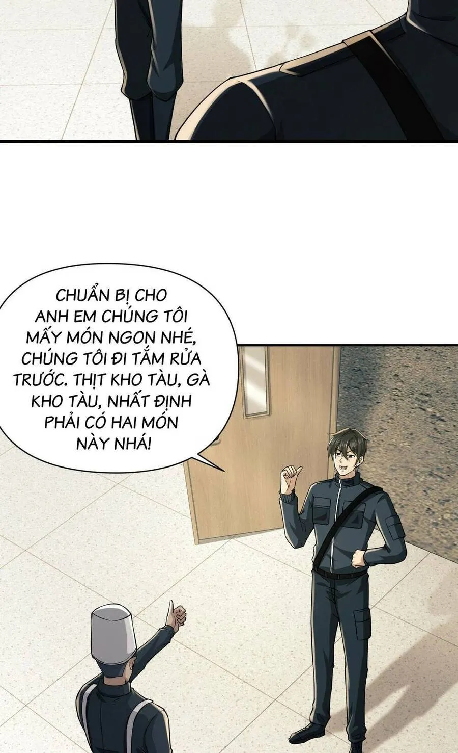 Trang 17