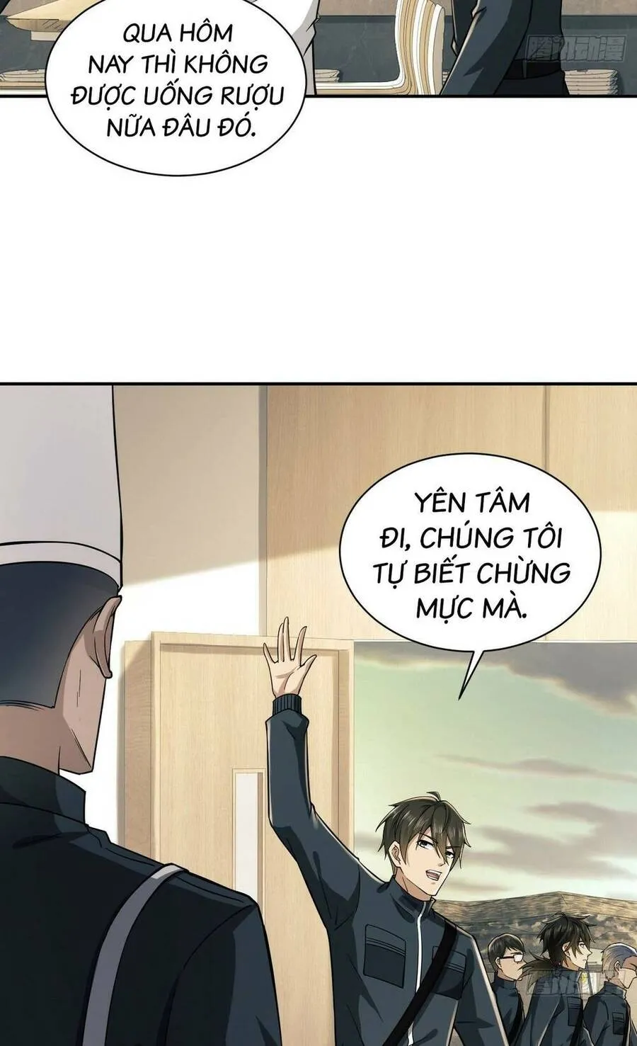 Trang 19