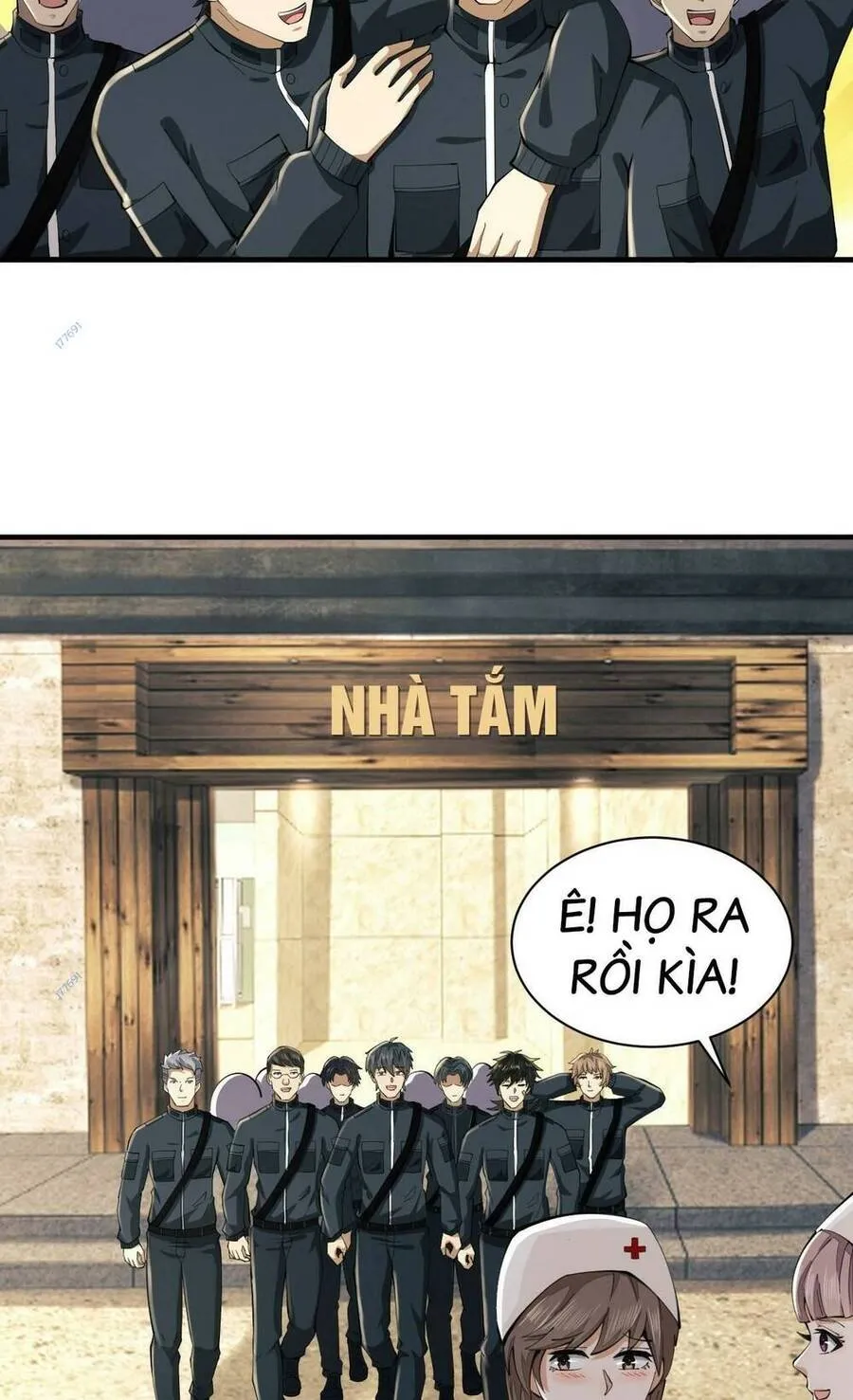 Trang 24