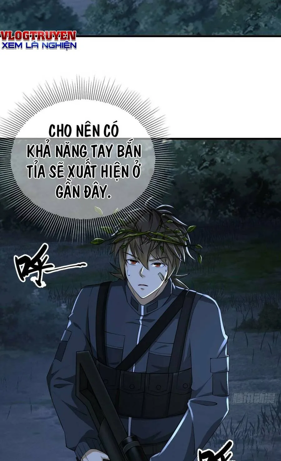 Trang 33