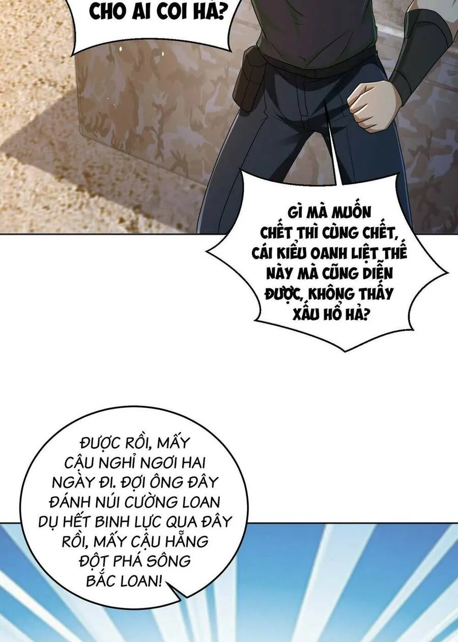 Trang 41