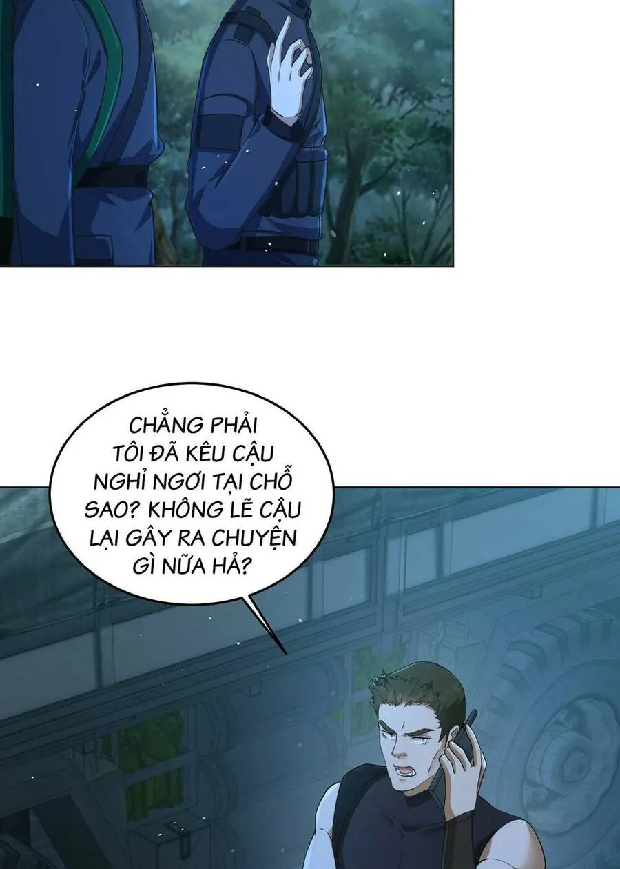 Trang 37