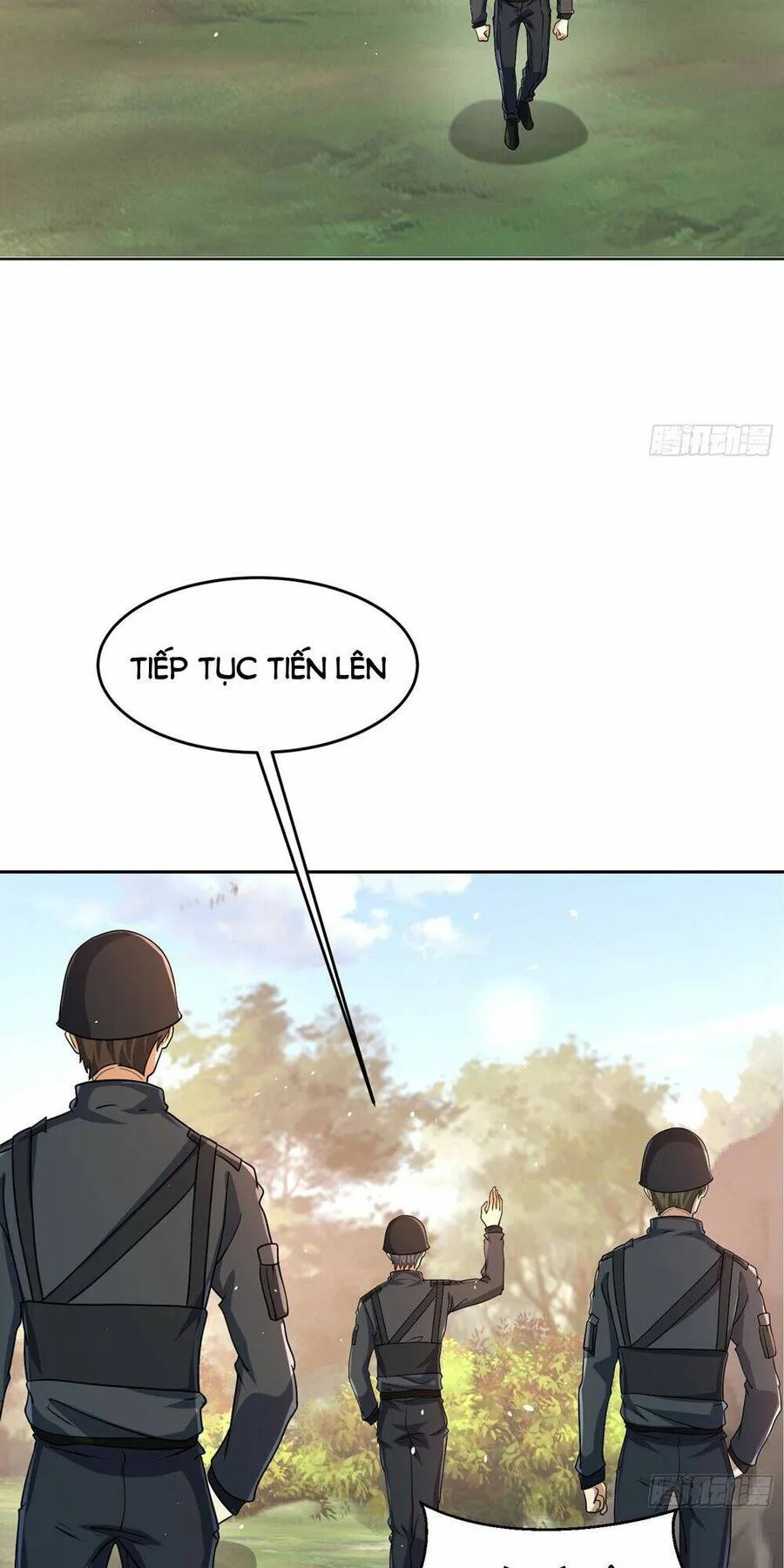 Trang 37