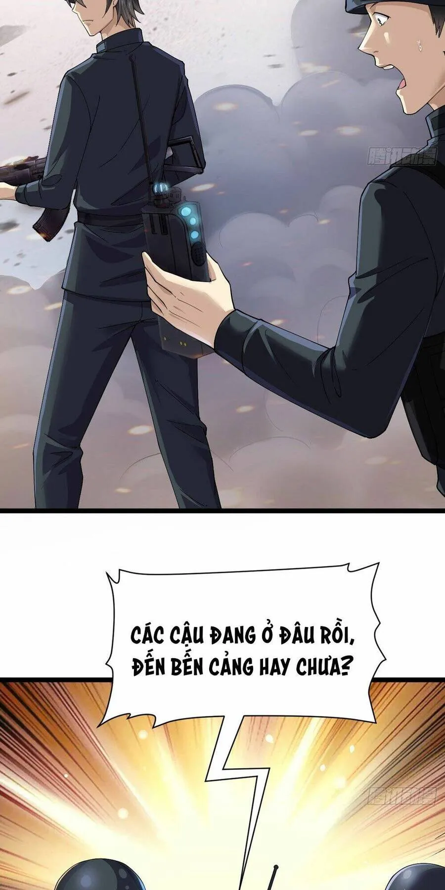Trang 23