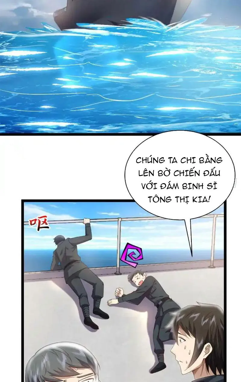 Trang 29