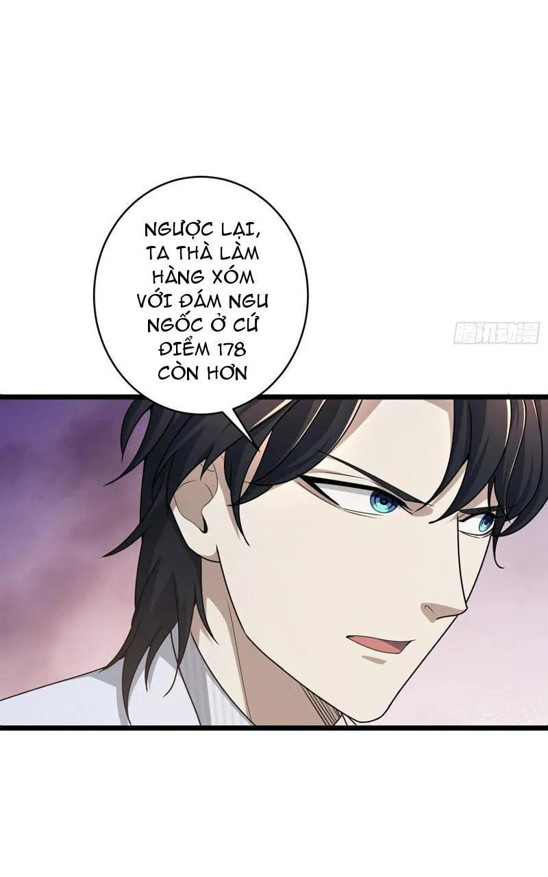Trang 67