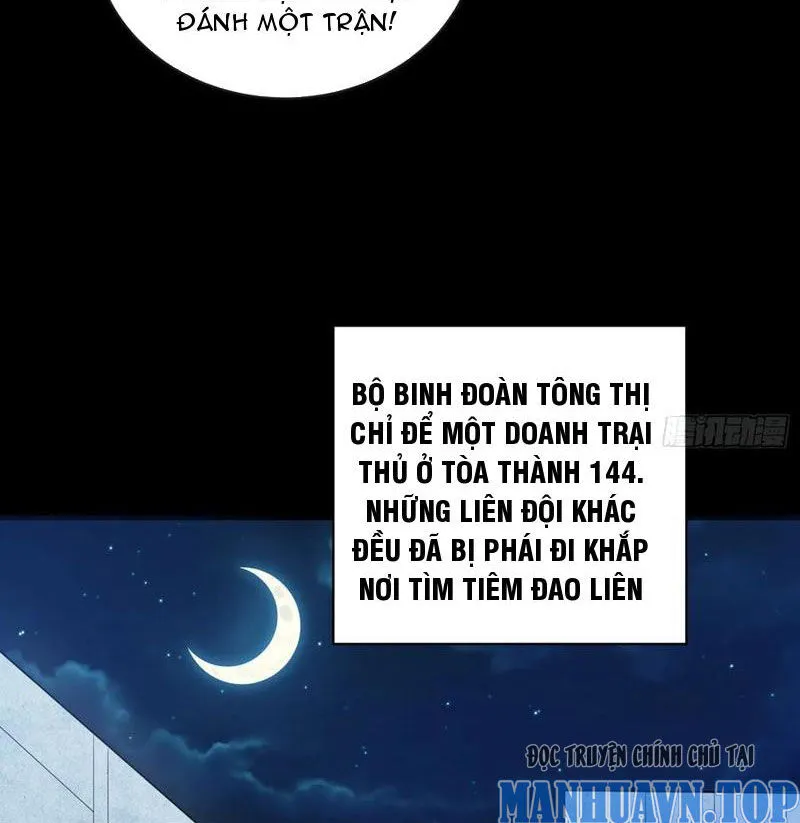 Trang 44