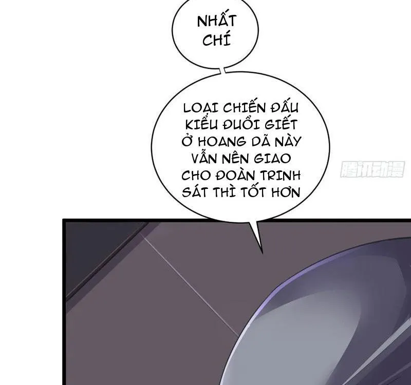 Trang 57