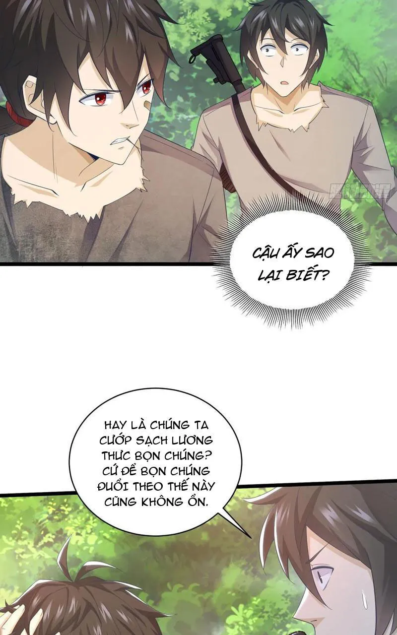 Trang 29