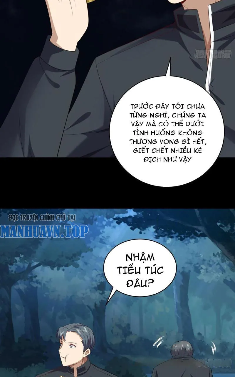 Trang 28