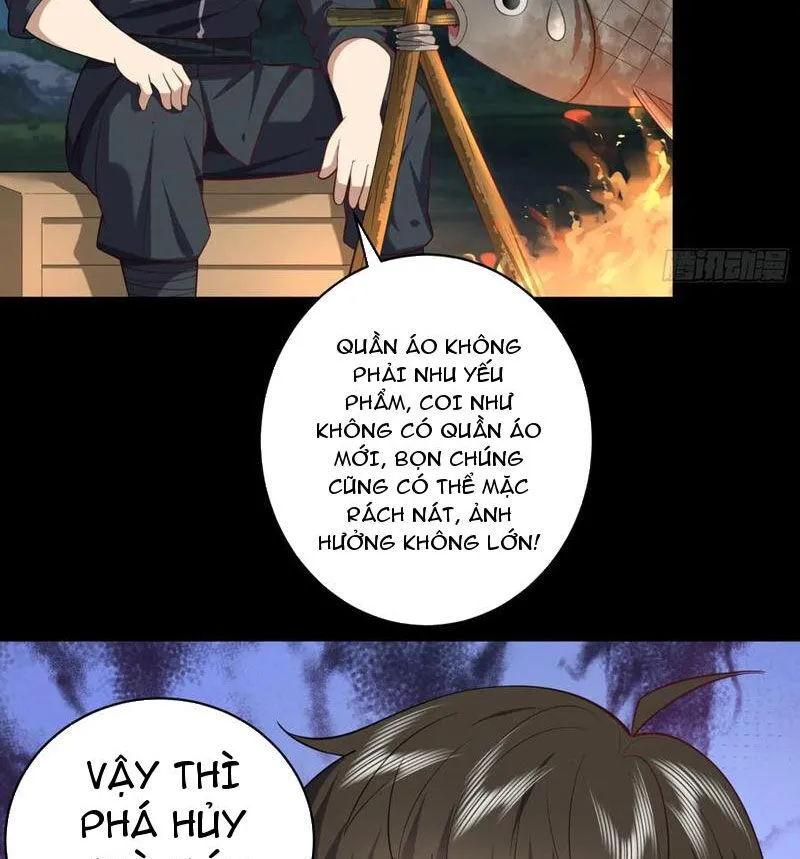 Trang 48