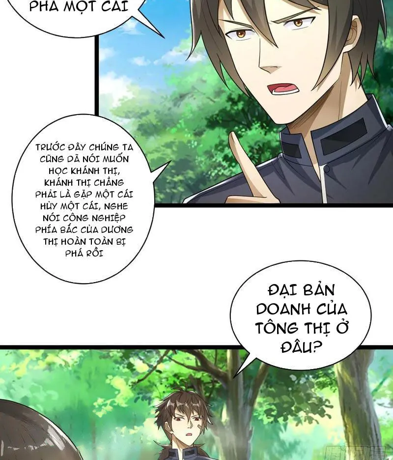 Trang 23