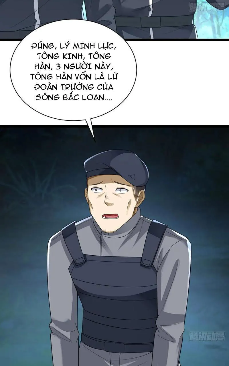 Trang 41