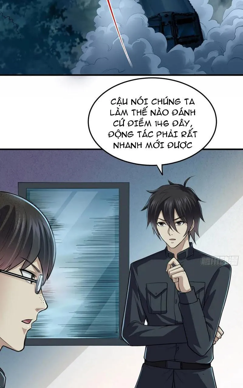 Trang 34