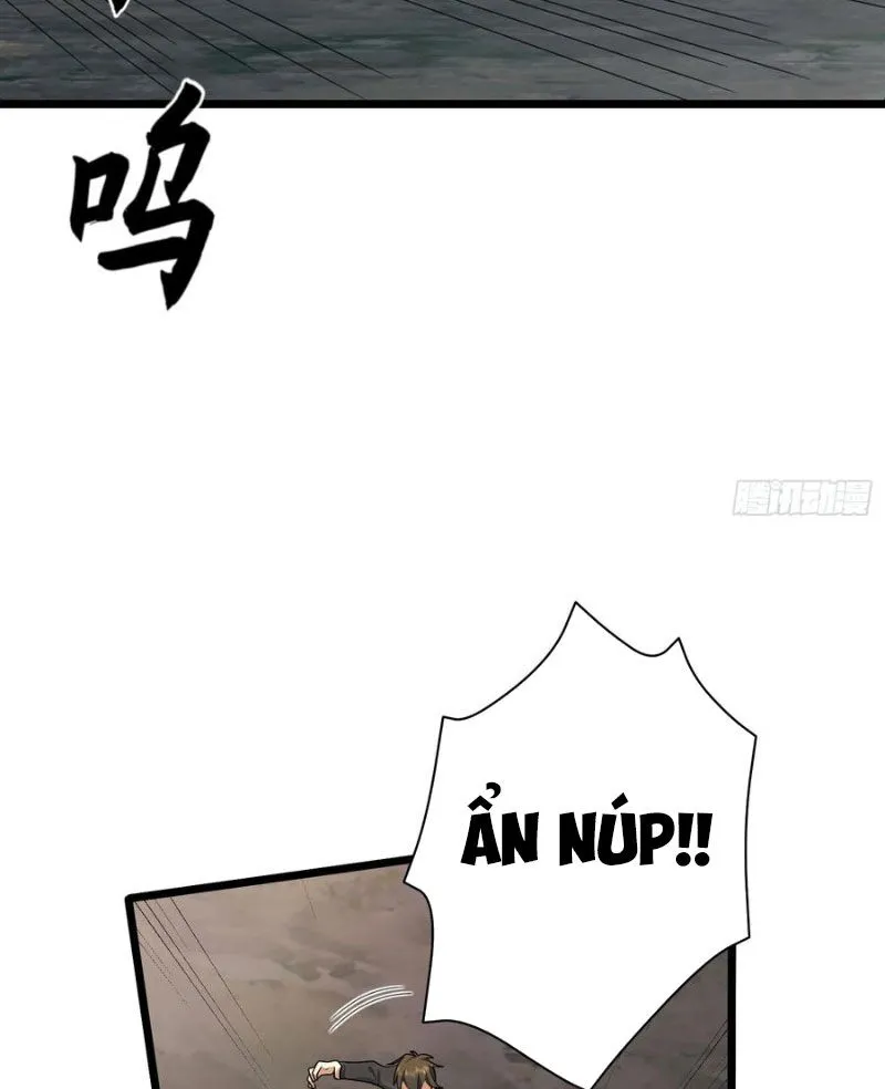 Trang 76