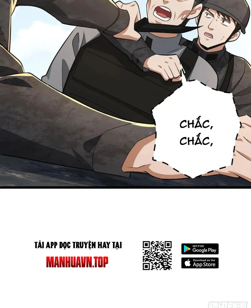 Trang 83