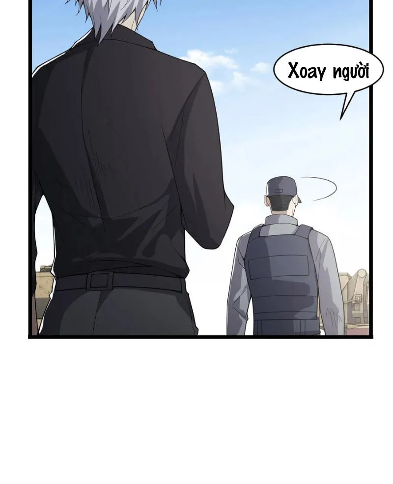 Trang 39