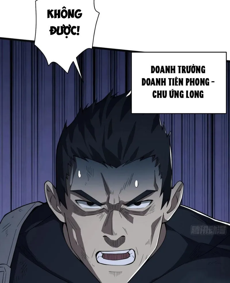 Trang 81
