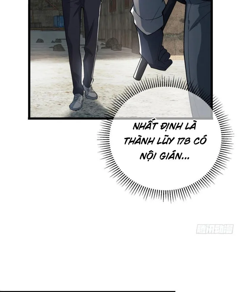 Trang 125
