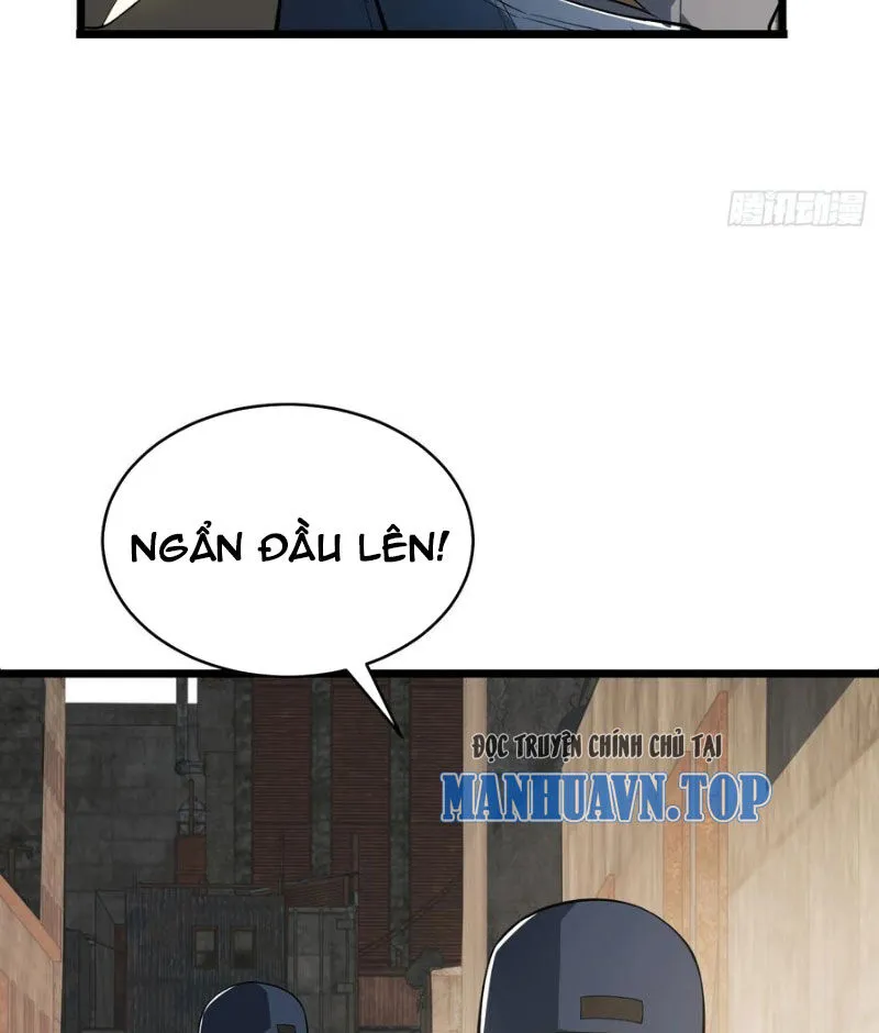 Trang 131