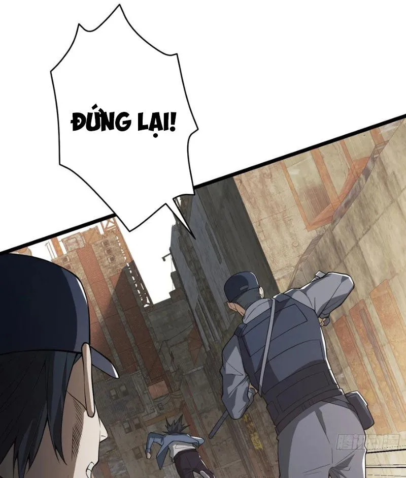 Trang 137