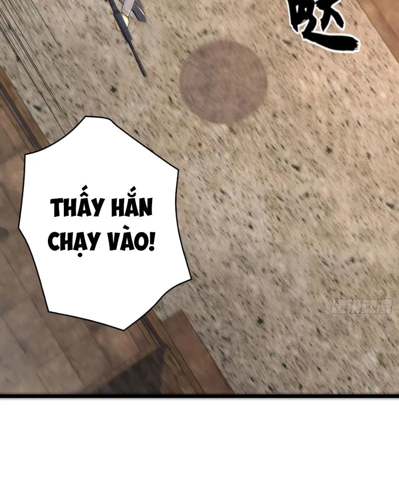 Trang 88