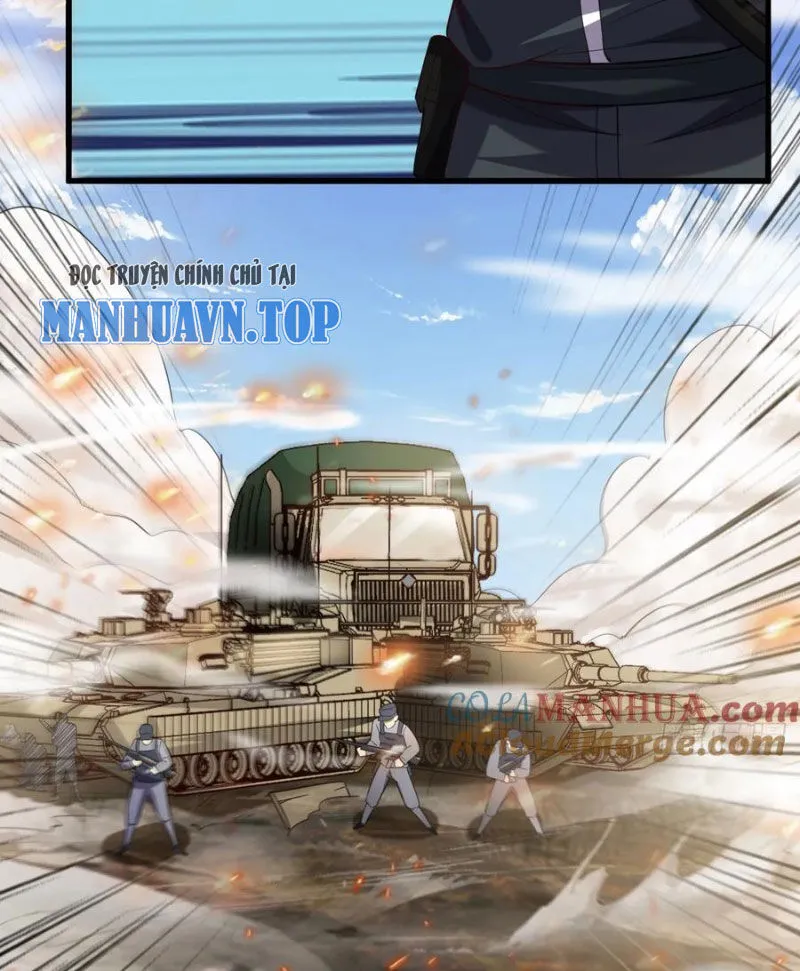 Trang 25