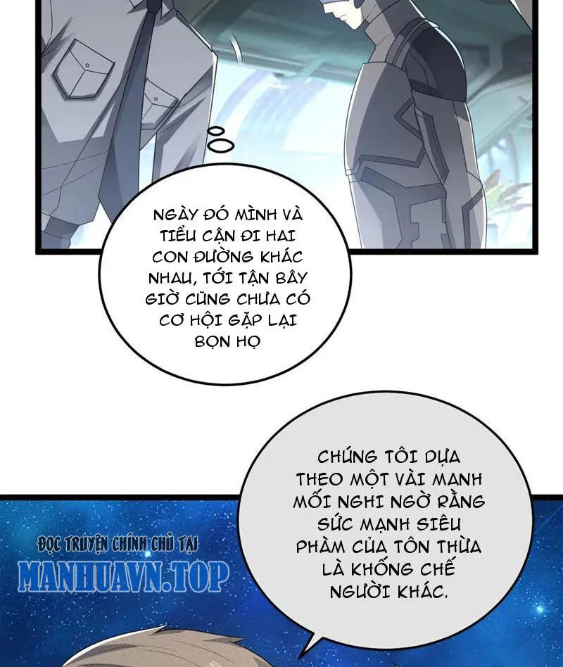 Trang 45