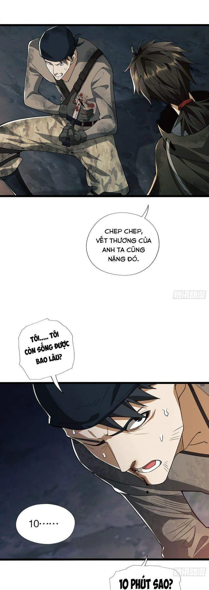 Trang 27