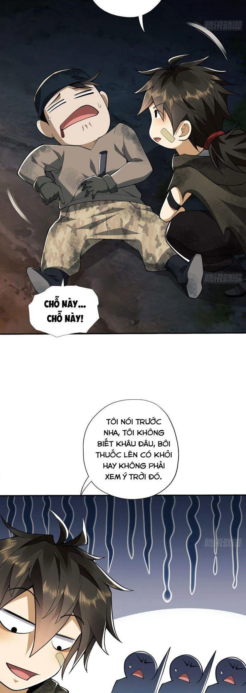 Trang 31