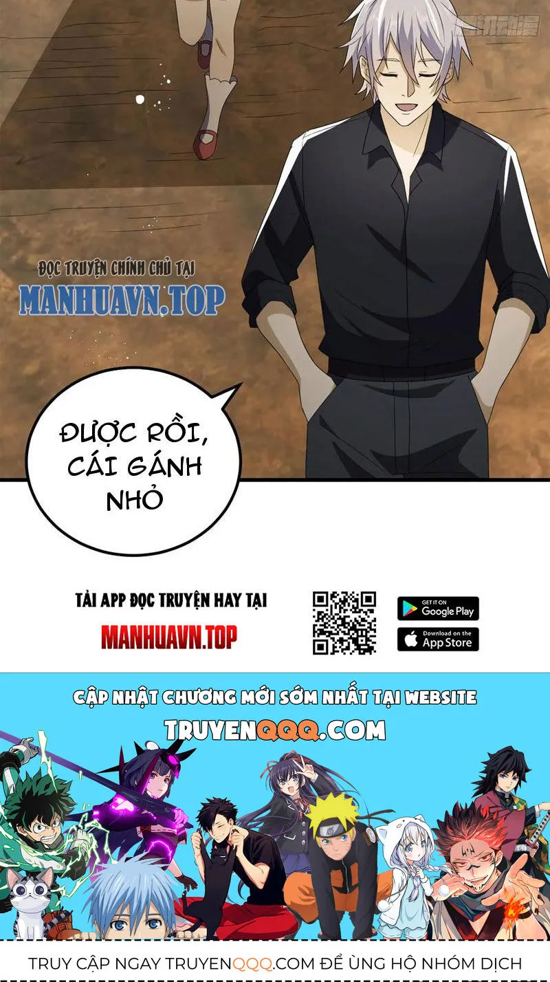 Trang 64