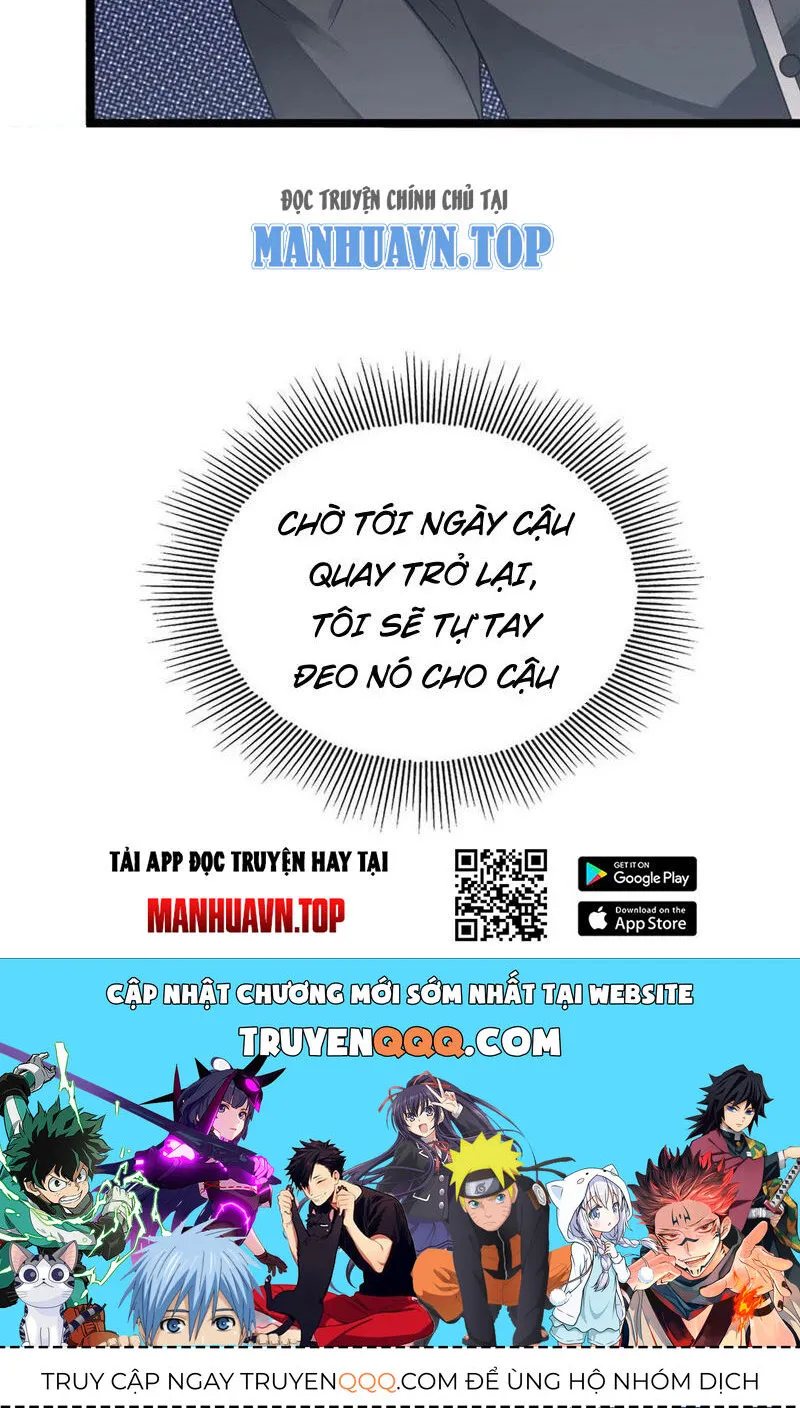 Trang 77