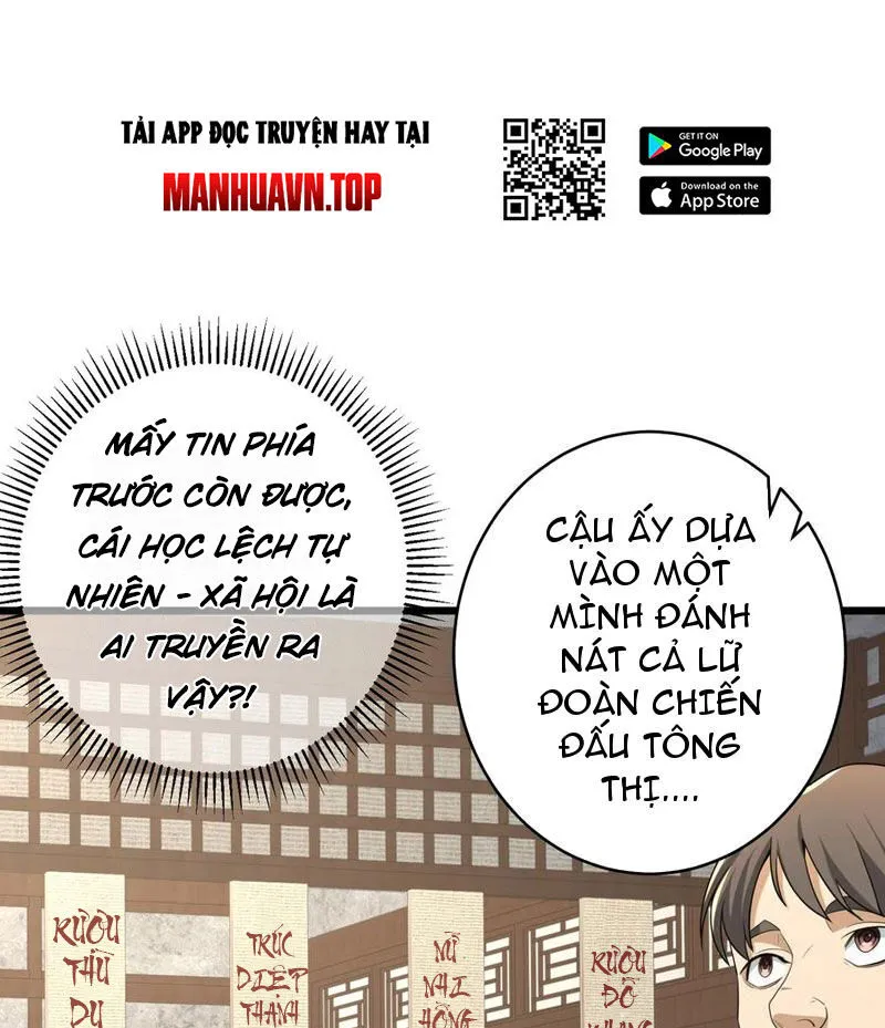 Trang 26