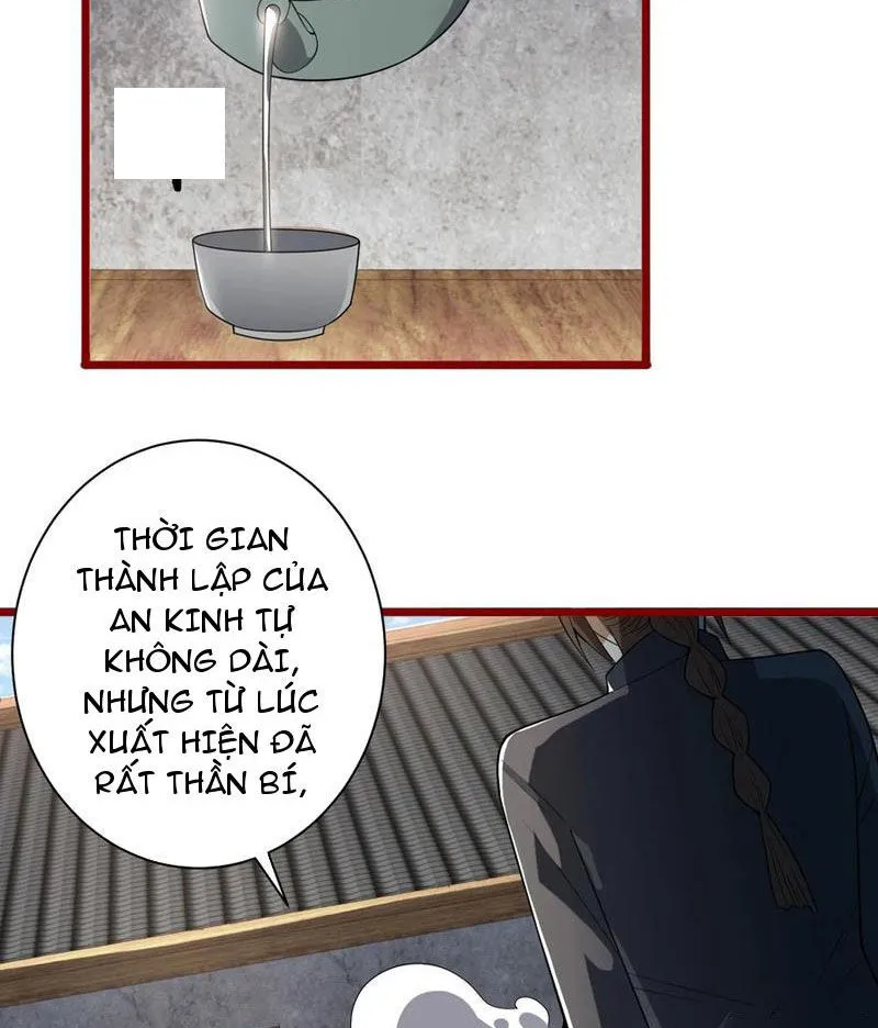 Trang 37